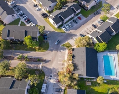 4033 Henley Road - Photo Thumbnail 62