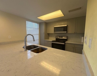 4033 Henley Road - Photo Thumbnail 36
