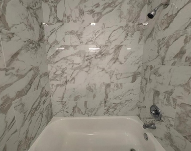 4033 Henley Road - Photo Thumbnail 38