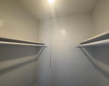4033 Henley Road - Photo Thumbnail 57