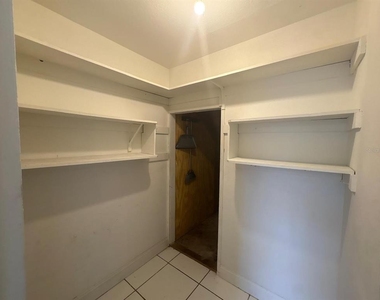 4033 Henley Road - Photo Thumbnail 41