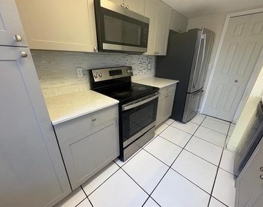 4033 Henley Road - Photo Thumbnail 18