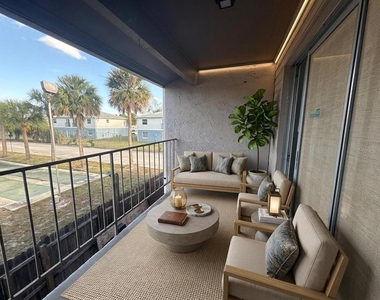 4033 Henley Road - Photo Thumbnail 12