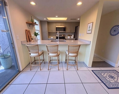 4033 Henley Road - Photo Thumbnail 5