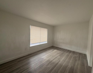 4033 Henley Road - Photo Thumbnail 50