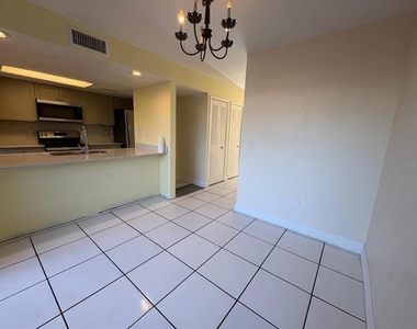 4033 Henley Road - Photo Thumbnail 25