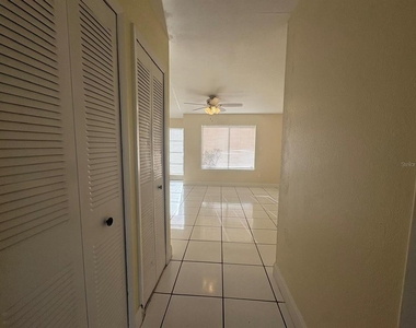 4033 Henley Road - Photo Thumbnail 30
