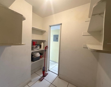 4033 Henley Road - Photo Thumbnail 44