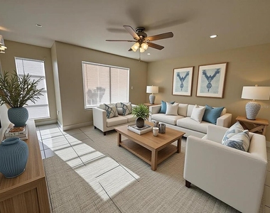 4033 Henley Road - Photo Thumbnail 3