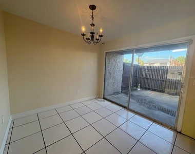 4033 Henley Road - Photo Thumbnail 33