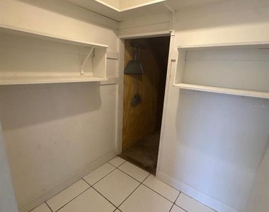 4033 Henley Road - Photo Thumbnail 45