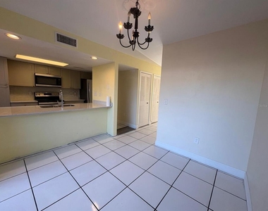 4033 Henley Road - Photo Thumbnail 34