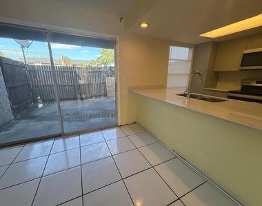 4033 Henley Road - Photo Thumbnail 28