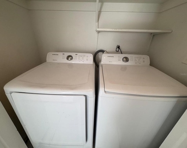 4033 Henley Road - Photo Thumbnail 58