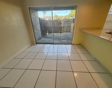 4033 Henley Road - Photo Thumbnail 31