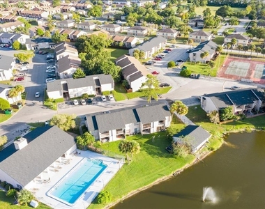 4033 Henley Road - Photo Thumbnail 63