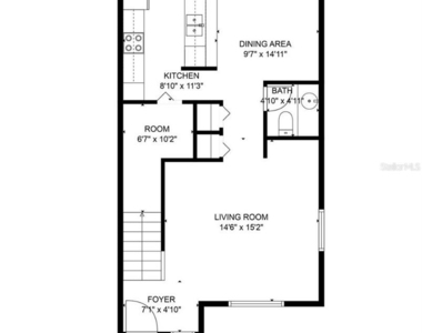4033 Henley Road - Photo Thumbnail 65