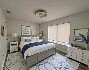 4033 Henley Road - Photo Thumbnail 9