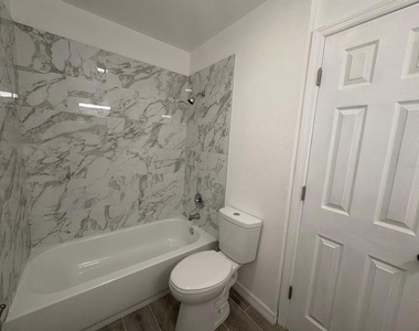 4033 Henley Road - Photo Thumbnail 39