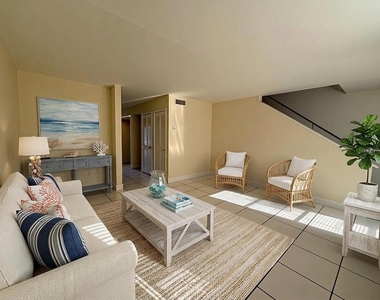 4033 Henley Road - Photo Thumbnail 2