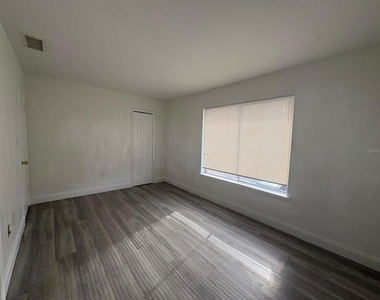 4033 Henley Road - Photo Thumbnail 52