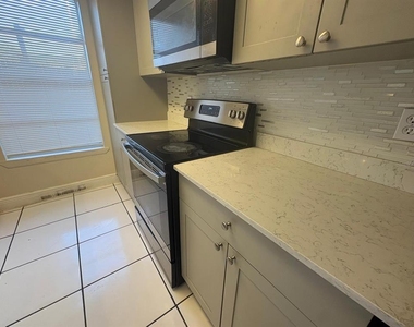 4033 Henley Road - Photo Thumbnail 35
