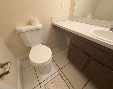 4033 Henley Road - Photo Thumbnail 57
