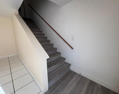 4033 Henley Road - Photo Thumbnail 24