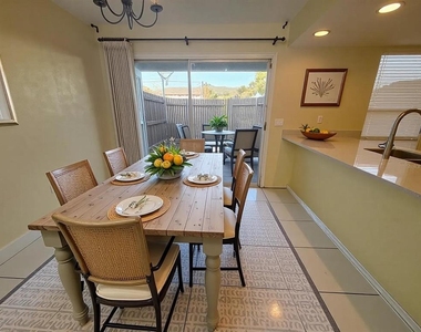 4033 Henley Road - Photo Thumbnail 2