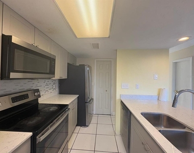 4033 Henley Road - Photo Thumbnail 21