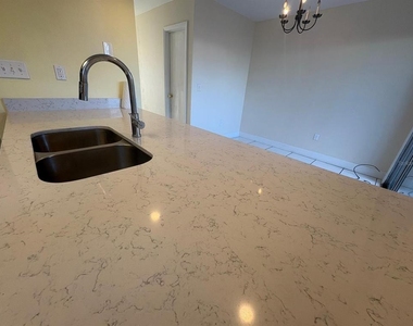 4033 Henley Road - Photo Thumbnail 47