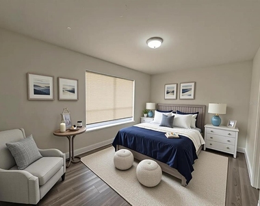 4033 Henley Road - Photo Thumbnail 11