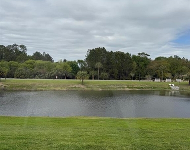 631 Washington Palm Loop - Photo Thumbnail 14