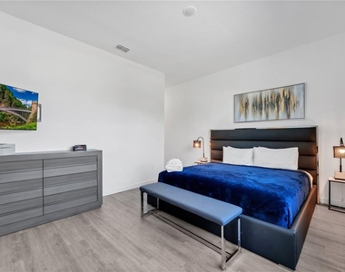 509 Famagusta Dr. - Photo Thumbnail 7