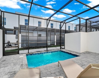 509 Famagusta Dr. - Photo Thumbnail 1
