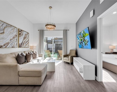 509 Famagusta Dr. - Photo Thumbnail 2