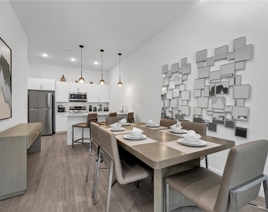 509 Famagusta Dr. - Photo Thumbnail 3