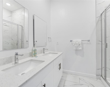 509 Famagusta Dr. - Photo Thumbnail 8
