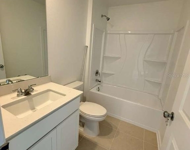 355 Artemis Street - Photo Thumbnail 12