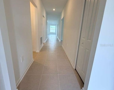 355 Artemis Street - Photo Thumbnail 10