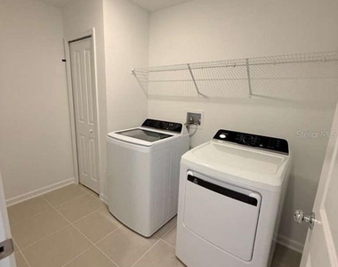 355 Artemis Street - Photo Thumbnail 19