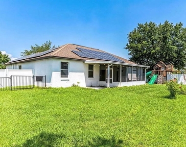 4901 Culdesac Court - Photo Thumbnail 7