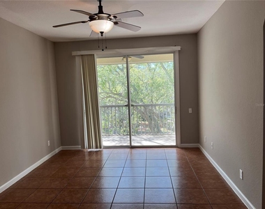 3190 Dante Drive - Photo Thumbnail 3