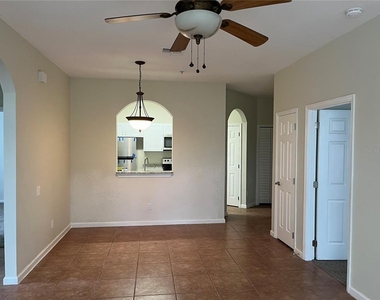3190 Dante Drive - Photo Thumbnail 7