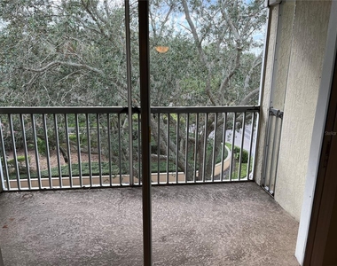 3190 Dante Drive - Photo Thumbnail 2
