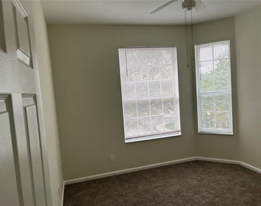 3190 Dante Drive - Photo Thumbnail 10