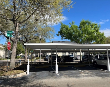 3190 Dante Drive - Photo Thumbnail 1