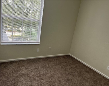 3190 Dante Drive - Photo Thumbnail 12