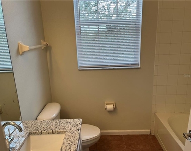 3190 Dante Drive - Photo Thumbnail 11