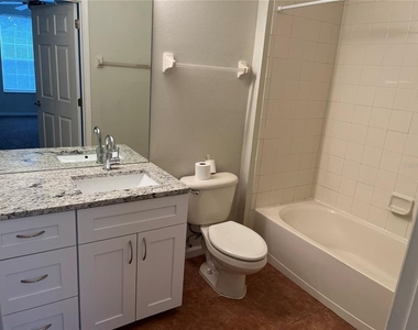 3190 Dante Drive - Photo Thumbnail 9